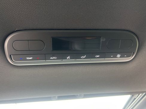 New 2026 Hyundai Palisade XRT Pro AWD/4WD image 37