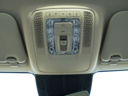 New 2026 Mercedes-Benz GLE 350 4MATIC image 31