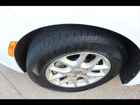 Used 2022 Chrysler Pacifica Touring-L FWD image 29