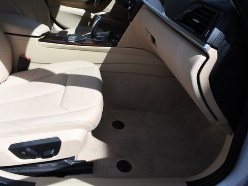 Used 2014 BMW 328i Sedan image 26