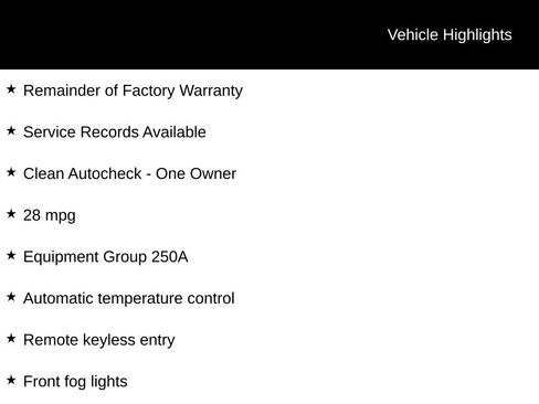 Used 2023 Ford Bronco Sport Heritage AWD/4WD image 10