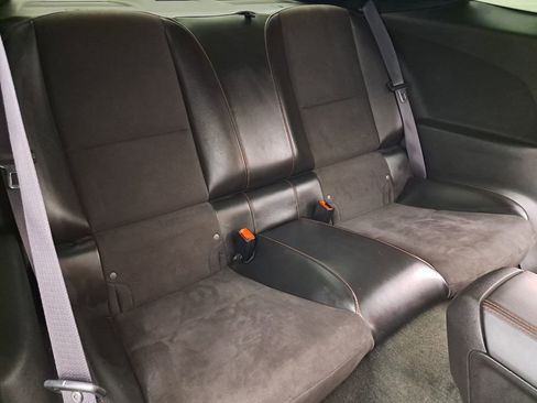 Used 2013 Chevrolet Camaro ZL1 image 38