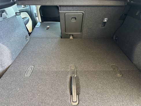 New 2026 Volvo XC40 B5 Ultra image 14