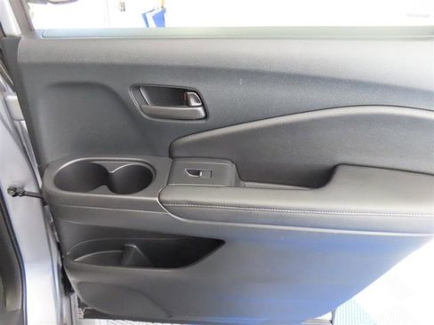Used 2023 Honda Passport EX-L image 34