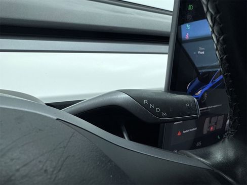 Used 2018 Tesla Model 3 Long Range image 25