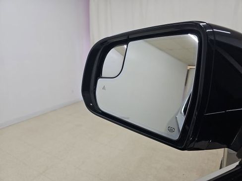 Used 2023 Jeep Grand Wagoneer L Series II image 28