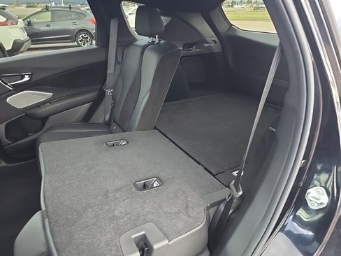 Used 2024 Acura RDX A-Spec image 25