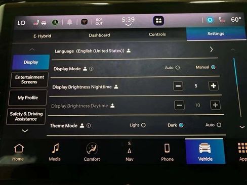 Used 2022 Jeep Grand Cherokee Limited 4xe AWD/4WD image 54