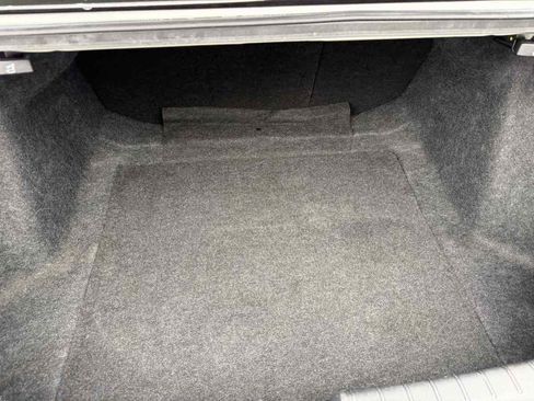 Used 2017 Honda Civic EX-T image 14