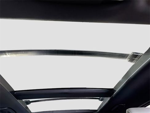 Used 2024 Kia Sportage X-Line w/ X-Line Premium Package image 25