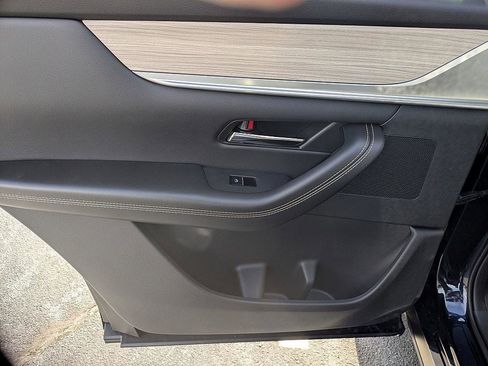 New 2026 MAZDA CX-90 3.3 Turbo w/ Preferred Package image 25