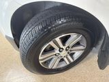 Used 2015 Chevrolet Traverse LT image 5