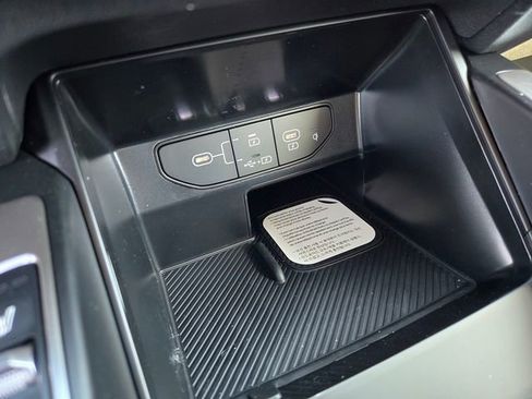 New 2026 Kia Sorento S image 20