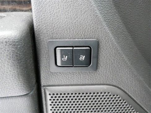 Used 2016 Ford Flex SEL w/ Equipment Group 202A image 15