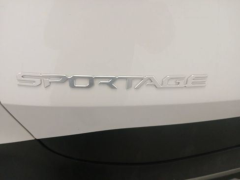 Used 2023 Kia Sportage X-Line Prestige AWD/4WD image 26