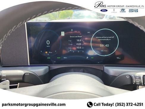 New 2025 Hyundai Sonata Limited FWD image 29