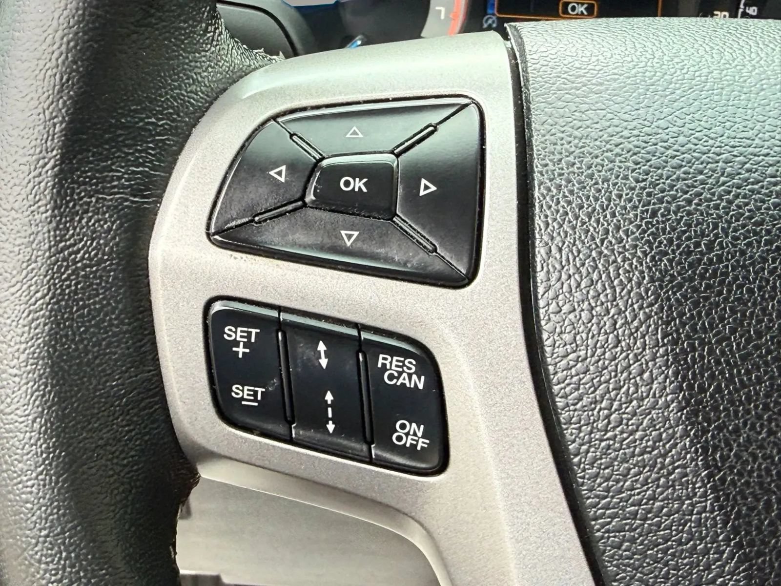 Used 2019 Ford Ranger XLT w/ Equipment Group 302A Luxury RWD image 25