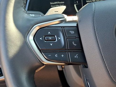 Certified 2025 Lexus RX 350 Premium AWD/4WD image 22