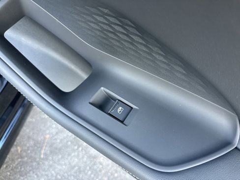 New 2025 Audi A5 2.0T Premium w/ Convenience Package image 19