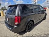 Used 2020 Dodge Grand Caravan GT image 5