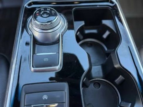 Used 2020 Ford Edge ST w/ Equipment Group 401A image 32