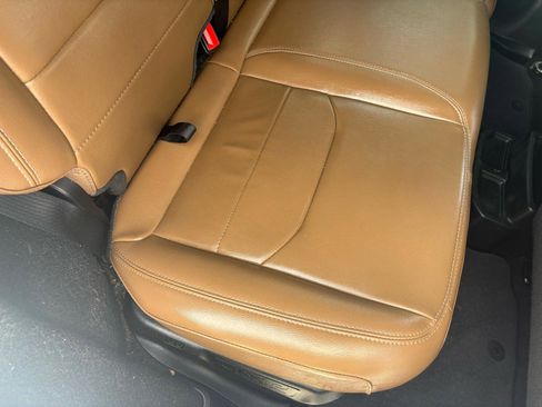 Used 2023 Jeep Wrangler Sahara w/ Cold Weather Group image 54