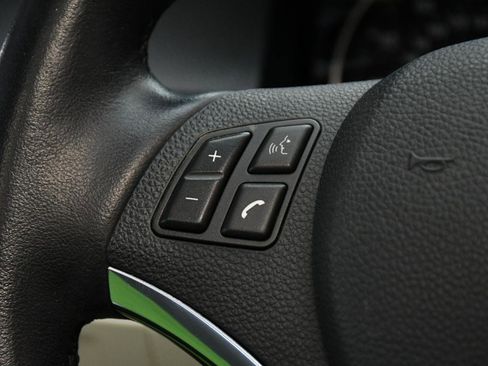 Used 2011 BMW 335i 335i Coupe image 17