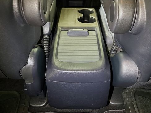 Used 2010 Honda CR-V EX-L image 23