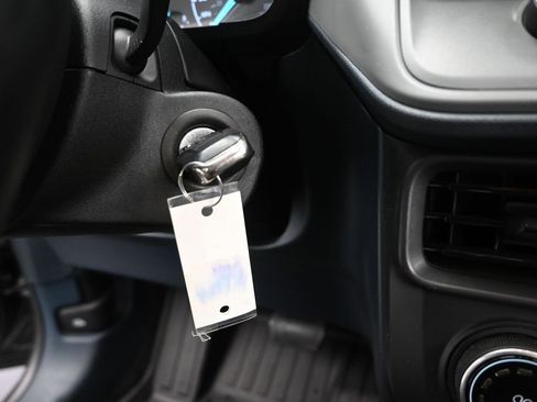 Used 2023 Ford Maverick XLT w/ Equipment Group 300A Standard image 29