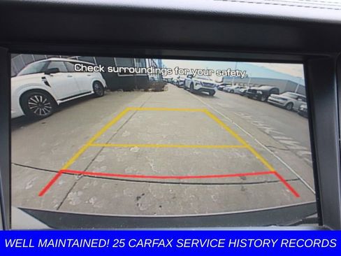 Used 2017 Hyundai Tucson Limited w/ Limited Ultimate Package 03 image 40