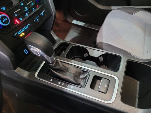 Used 2018 Ford Escape SE image 33