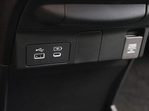 New 2026 Honda Odyssey Sport-L image 16