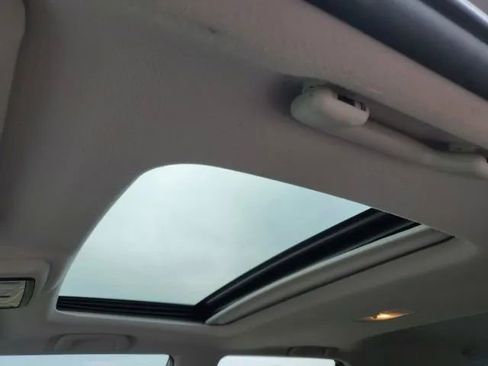 Used 2018 Toyota 4Runner SR5 Premium image 20