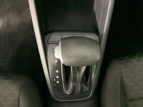 Used 2020 Kia Rio S w/ Technology Package FWD image 25