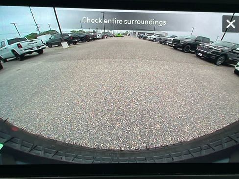 New 2025 Jeep Wrangler Willys image 7