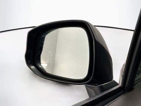 Used 2012 Honda Civic EX-L image 16