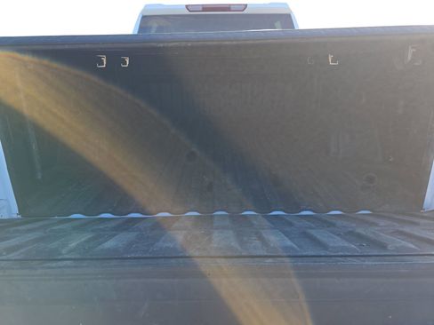 Used 2021 GMC Sierra 1500 Elevation image 23