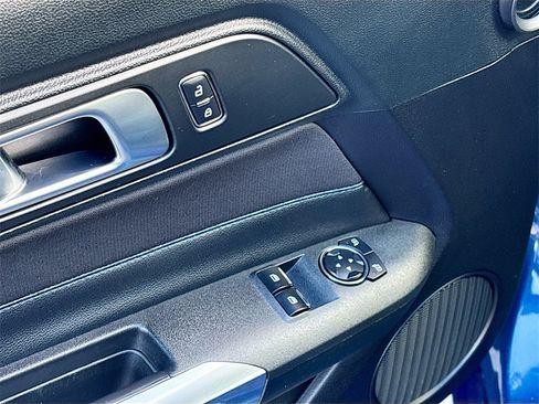 Used 2023 Ford Mustang GT image 17