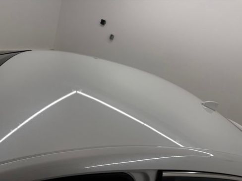 Used 2023 Honda Accord LX image 36