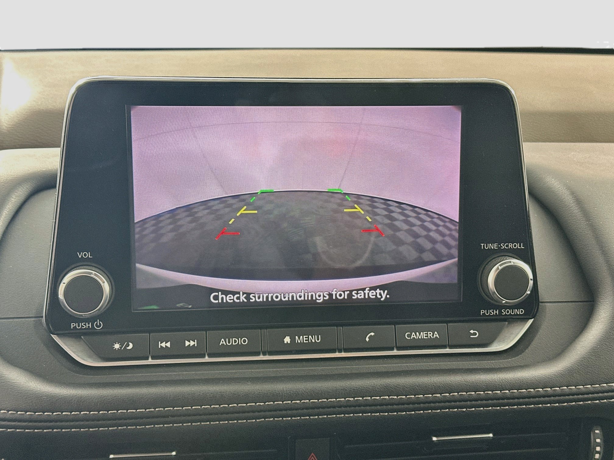 Used 2022 Nissan Rogue SV AWD/4WD image 22