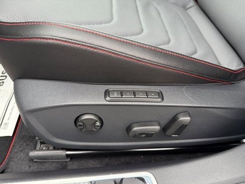 New 2026 Volkswagen Jetta GLI Autobahn image 12