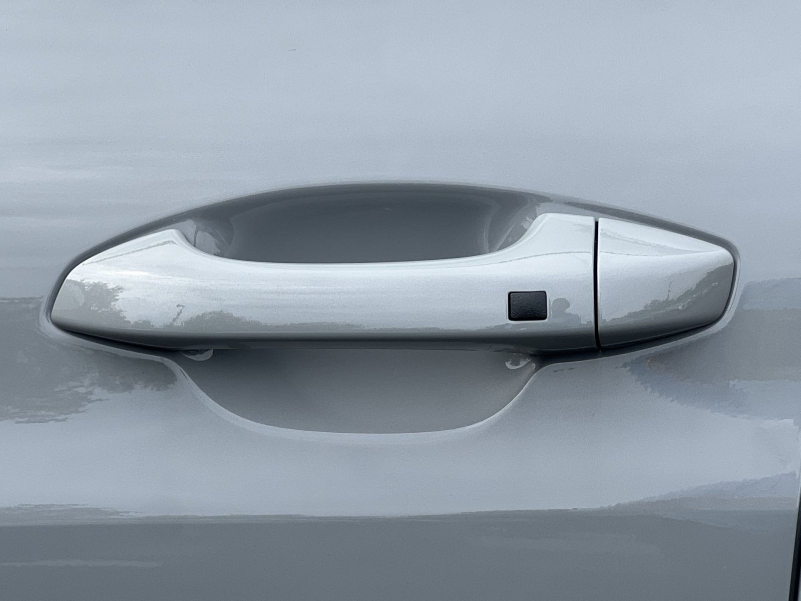New 2026 Kia K5 GT-Line FWD image 16