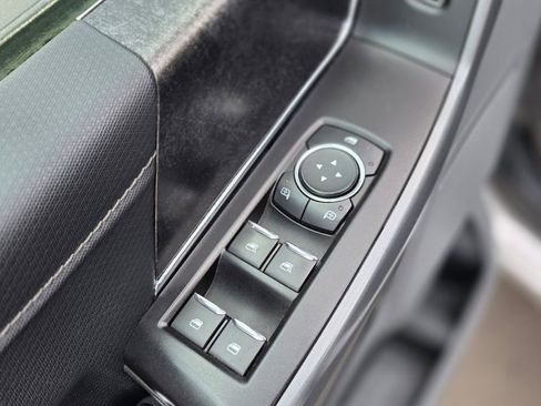 Used 2021 Ford F150 XLT w/ Equipment Group 301A Mid image 19