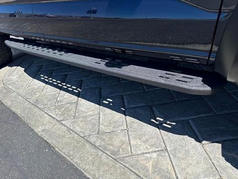 Used 2026 Ford F150 Raptor AWD/4WD image 5