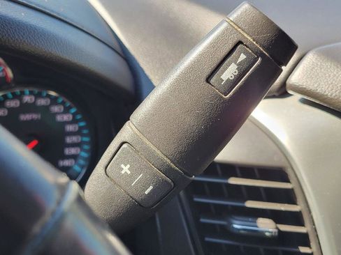 Used 2018 Chevrolet Tahoe LS image 18