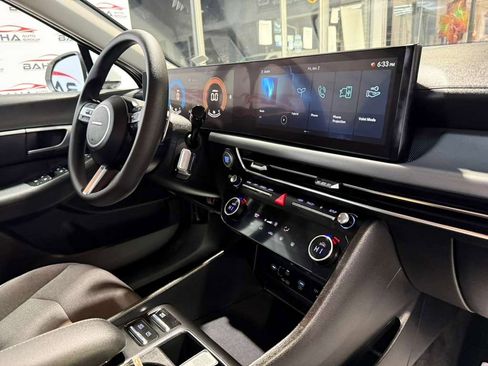 Used 2026 Hyundai Sonata Blue image 46