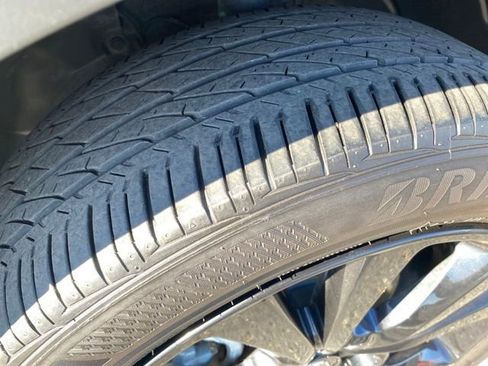 Used 2024 MAZDA CX-30 AWD 2.5 S w/ Select Sport Pkg image 22