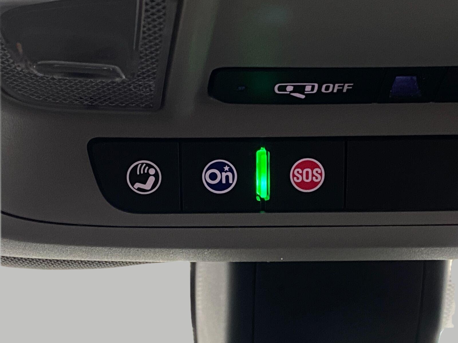 Used 2019 Chevrolet Equinox LT AWD/4WD image 26