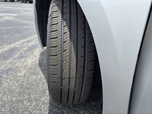 Used 2008 Honda Accord LX image 26
