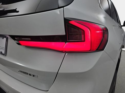 New 2026 BMW X1 xDrive28i w/ Technology Package AWD/4WD image 33